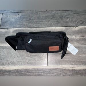 Momcozy Stroller Organizer